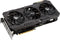 ASUS TUF Gaming GeForce RTX 3090 OC Edition grafische kaart - 24 GB (TUF-RTX3090-O24G-GAMING)