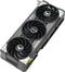 ASUS TUF Gaming GeForce RTX 5070 Ti O16G - Videokaart - 16GB - GDDR7 - PCIe 5.0 - 2x HDMI 2.1b - 3x DisplayPort 2.1a