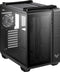 ASUS TUF Gaming GT502 PLUS Midi Tower Zwart
