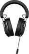 Asus TUF Gaming H3 Wireless Over Ear headset Gamen Radiografisch 7.1 Surround Zwart Volumeregeling, Microfoon uitschake