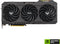 ASUS - TUF Gaming NVIDIA RTX4090 O24G OG - Videokaart - 4GB - GDDR6X - PCIe 4.0 - 2x HDMI 2.1 - 3x DisplayPort 1.4