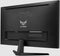 ASUS TUF Gaming VG248Q1B Zwart