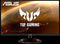 ASUS TUF Gaming VG249Q1R Zwart