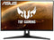ASUS TUF Gaming VG279Q1A Zwart