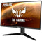 ASUS TUF Gaming VG279QL1A Zwart