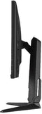 ASUS TUF Gaming VG279QL1A Zwart