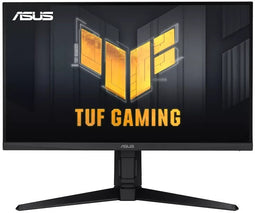ASUS TUF Gaming VG279QL3A Zwart
