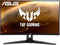 ASUS TUF Gaming VG27AQ1A Zwart