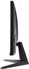ASUS TUF Gaming VG27AQ3A Zwart