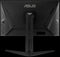 ASUS TUF Gaming VG27AQL1A Zwart