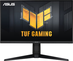 ASUS TUF Gaming VG27AQL3A Zwart