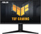 ASUS TUF Gaming VG27AQL3A Zwart