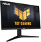 ASUS TUF Gaming VG27AQML1A Zwart