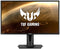 ASUS TUF Gaming VG27AQZ Zwart