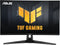 ASUS TUF Gaming VG27UQ1A Zwart