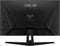 ASUS TUF Gaming VG27UQ1A Zwart