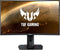 ASUS TUF Gaming VG27WQ Zwart