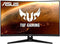 ASUS TUF Gaming VG27WQ1B Zwart