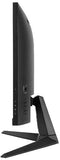 ASUS TUF Gaming VG27WQ1B Zwart
