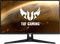 ASUS TUF Gaming VG289Q1A Zwart