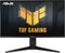 ASUS TUF Gaming VG28UQL1A Zwart
