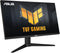 ASUS TUF Gaming VG28UQL1A Zwart