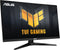 ASUS TUF Gaming VG32UQA1A Zwart