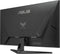 ASUS TUF Gaming VG32UQA1A Zwart
