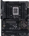 ASUS TUF GAMING Z790-PLUS WIFI D4 - Moederbord - ATX - Socket LGA1700 - Intel Z790 - DDR4