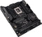 ASUS TUF GAMING Z790-PLUS WIFI D4 - Moederbord - ATX - Socket LGA1700 - Intel Z790 - DDR4