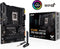 ASUS TUF GAMING Z790-PLUS WIFI D4 - Moederbord - ATX - Socket LGA1700 - Intel Z790 - DDR4