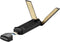 ASUS USB-AX56 - Wifi Adapter - Wifi 6 - AX - Zwart