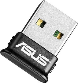 Asus USB-BT400 - Bluetooth-adapter - USB - Bluetooth 4.0