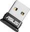 Asus USB-BT400 - Bluetooth-adapter - USB - Bluetooth 4.0