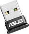 Asus USB-BT400 - Bluetooth-adapter - USB - Bluetooth 4.0