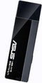 ASUS USB-N13 V2 - Wifi Adapter - Zwart