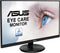 ASUS VA24DCP Zwart