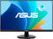 ASUS VA24DQFR Zwart