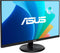 ASUS VA24DQFR Zwart