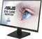 ASUS VA24EHE - Full HD IPS Monitor - Randloos Design - 75hz - 24 inch