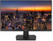 ASUS VA24EHE - Full HD IPS Monitor - Randloos Design - 75hz - 24 inch