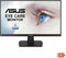 ASUS VA24EHE - Full HD IPS Monitor - Randloos Design - 75hz - 24 inch