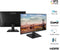 ASUS VA24EHE - Full HD IPS Monitor - Randloos Design - 75hz - 24 inch