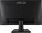 ASUS VA24EHE - Full HD IPS Monitor - Randloos Design - 75hz - 24 inch
