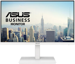 ASUS VA24EQSB-W Wit
