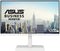 ASUS VA24EQSB-W Wit