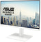 ASUS VA24EQSB-W Wit