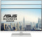 ASUS VA24EQSB-W Wit