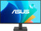 ASUS VA259HGA Zwart