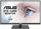 ASUS VA27AQSB Zwart